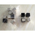 /msite/products/detail/productid/58651247/id/680742.html